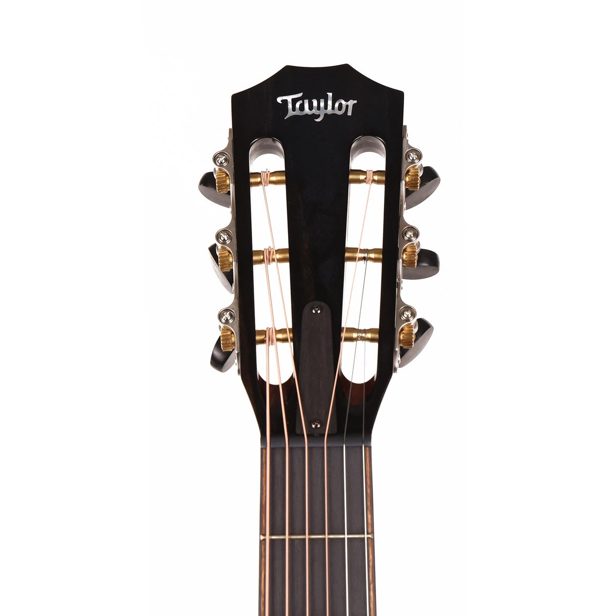 Taylor 912ce 12-Fret V-Class Grand Concert Acoustic-Electric — 4