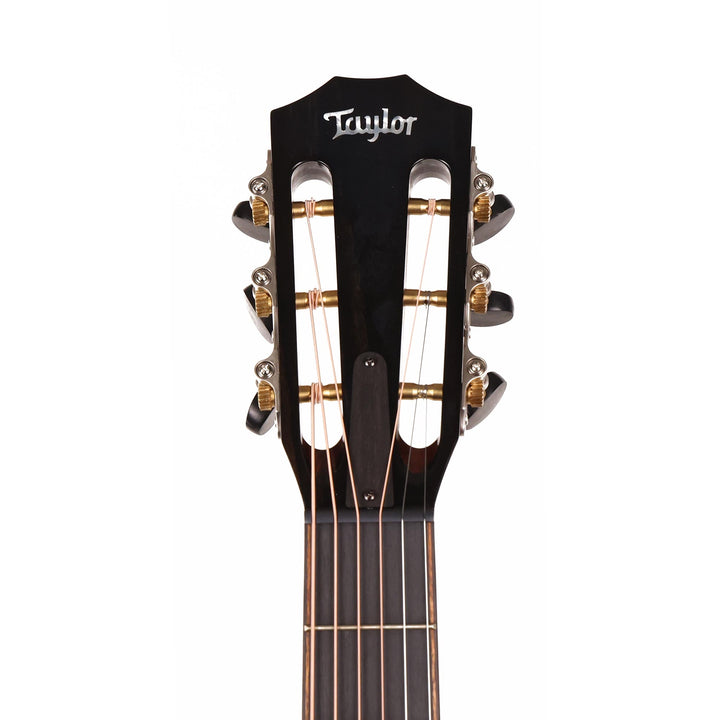 Taylor 912ce 12-Fret V-Class Grand Concert Acoustic-Electric