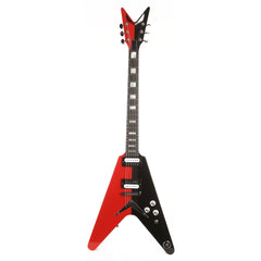 DEAN USA Michael Schenker ハードケース付き DEAN USA Michael Schenker ハードケース付き Dean Michael Schenker