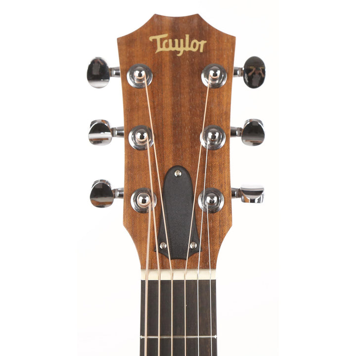 Taylor GS Mini-e LTD Ovangkol Acoustic-Electric Natural