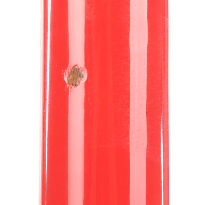 Gibson Les Paul Studio Limited Edition Ferrari Red 1996