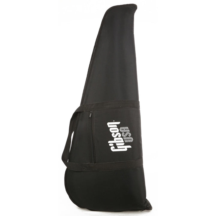 Gibson Les Paul Studio Limited Edition Ferrari Red 1996