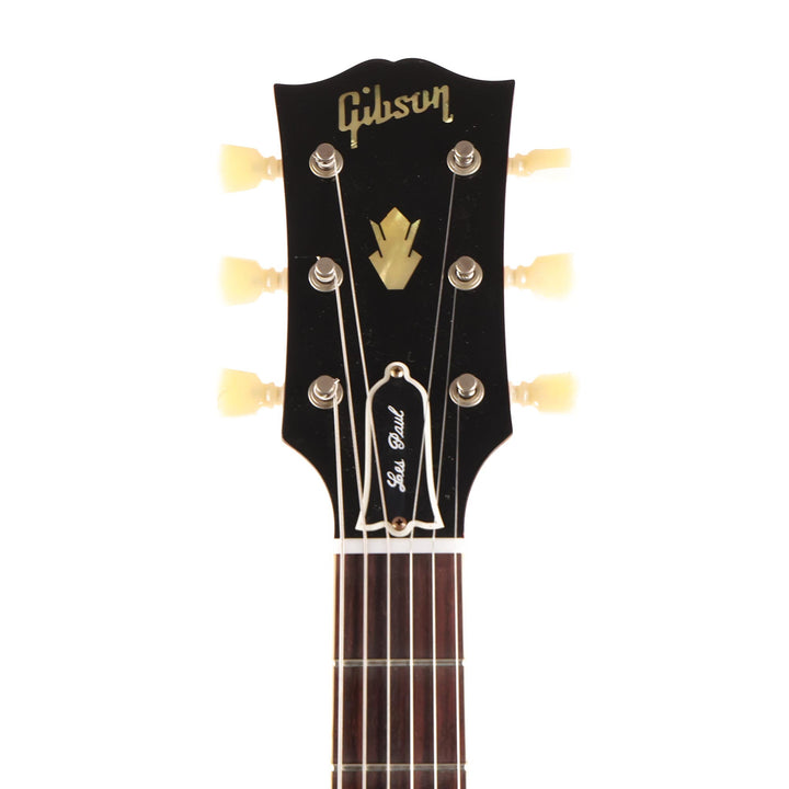 Gibson Custom Shop SG Standard '61 Vintage Cherry