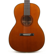 Martin Custom Shop 000-28VS Black Walnut Ditson Toner 2018