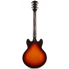 ギブソンES339studio Gibson ES-339 Studio - Midnight Blue | Sweetwater