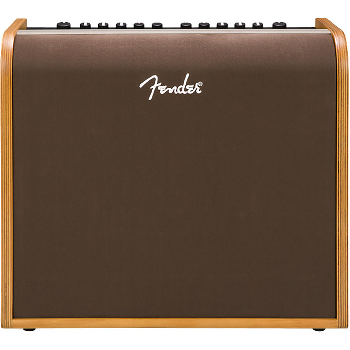 Fender Acoustic 200 Guitar Combo Amplifier