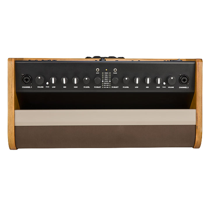 Fender Acoustic 200 Guitar Combo Amplifier