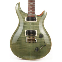 PRS 408 10-Top Trampas Green 2012