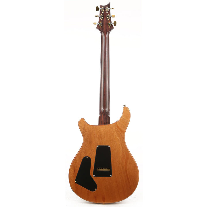 PRS 408 10-Top Trampas Green 2012