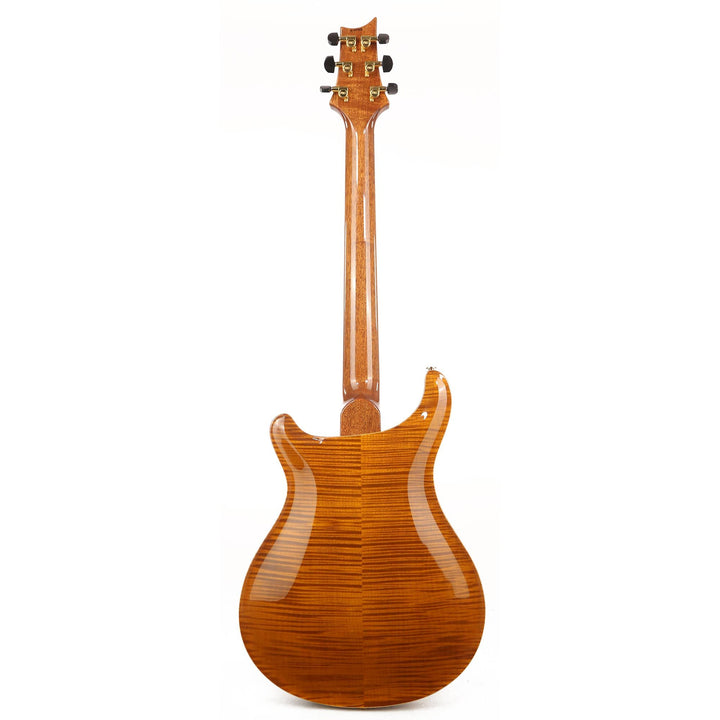 PRS Hollowbody II Artist Package Amber 2006