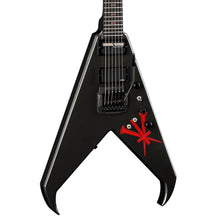 Dean USA Kerry King V Limited Edition