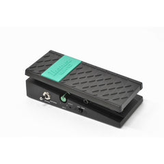 48017_Ibanez_WH10V3_Wah_1_medi