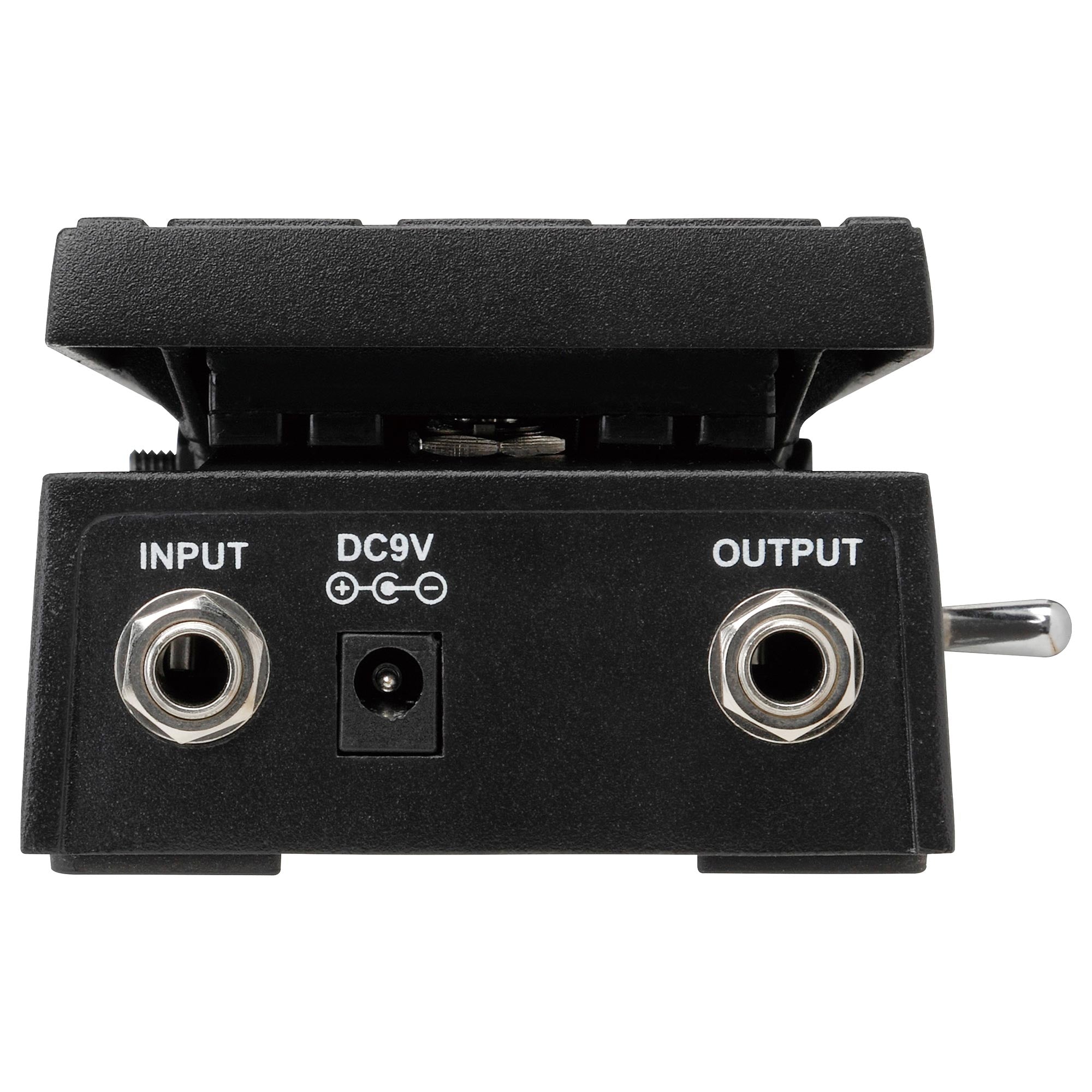 ibanez wh10 wah pedal Ibanez WH10V3 Wah Effect Pedal