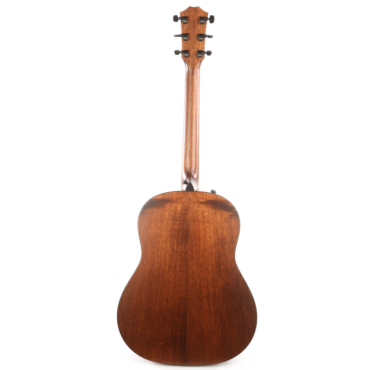 Taylor 327e Grand Pacific Acoustic-Electric Shaded Edgeburst Used — 3