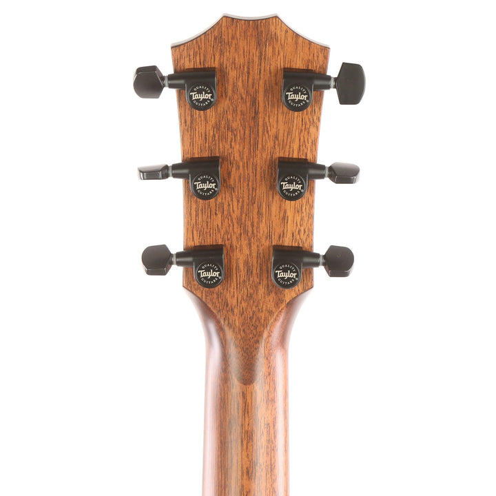 Taylor 327e Grand Pacific Acoustic-Electric Shaded Edgeburst Used