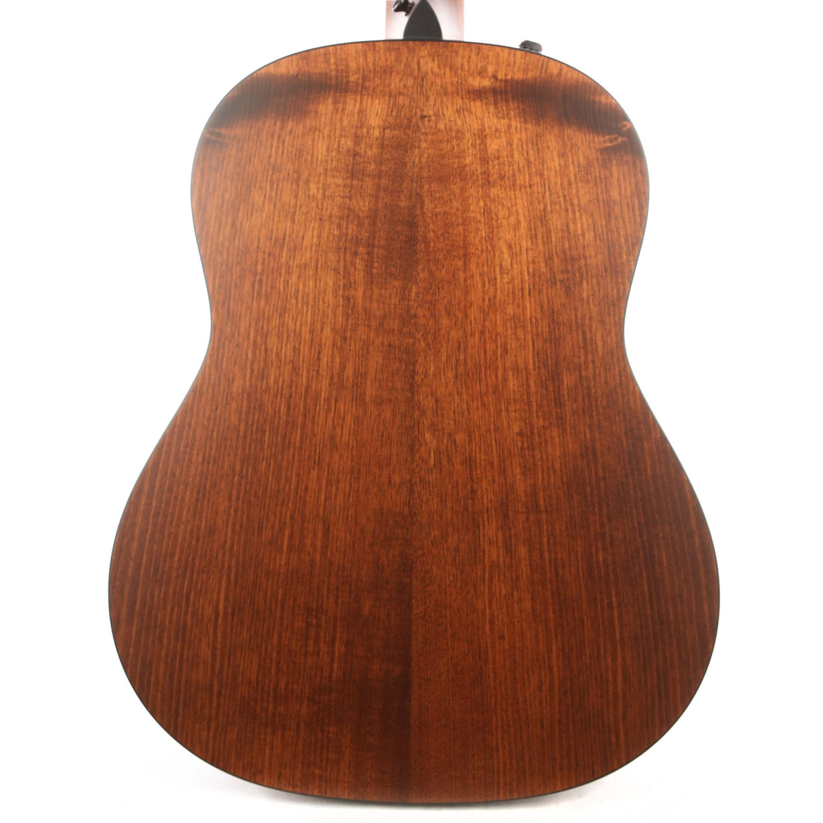 Taylor 327e Grand Pacific Acoustic-Electric Shaded Edgeburst Used — 8