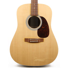 Martin DSR-GC Dreadnought Acoustic 2017