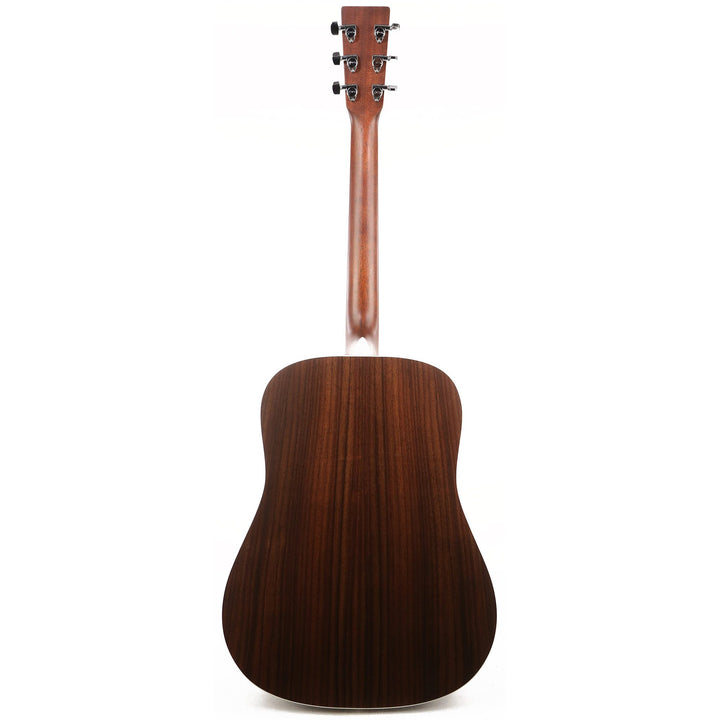 Martin DSR-GC Dreadnought Acoustic 2017