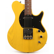 Gadow Nashville Butterscotch Blonde