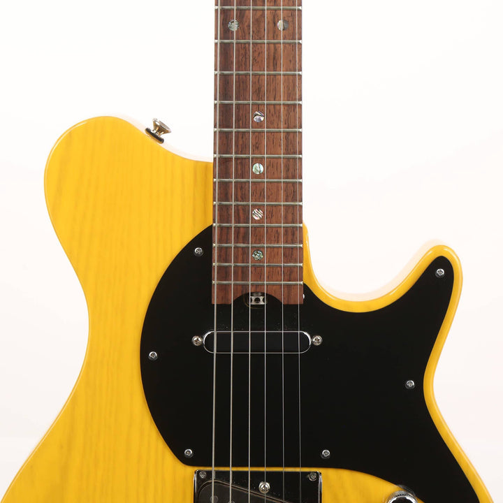 Gadow Nashville Butterscotch Blonde