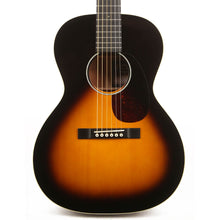 Martin CEO-7 Sunburst 2017