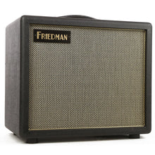Friedman Amplification JJ Junior Jerry Cantrell Signature Combo Amp