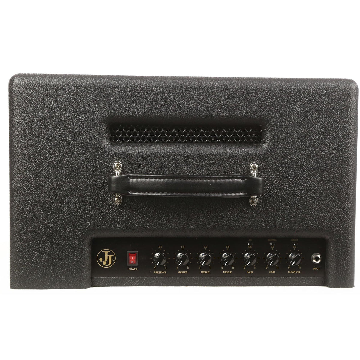 Friedman Amplification JJ Junior Jerry Cantrell Signature Combo Amp — 2