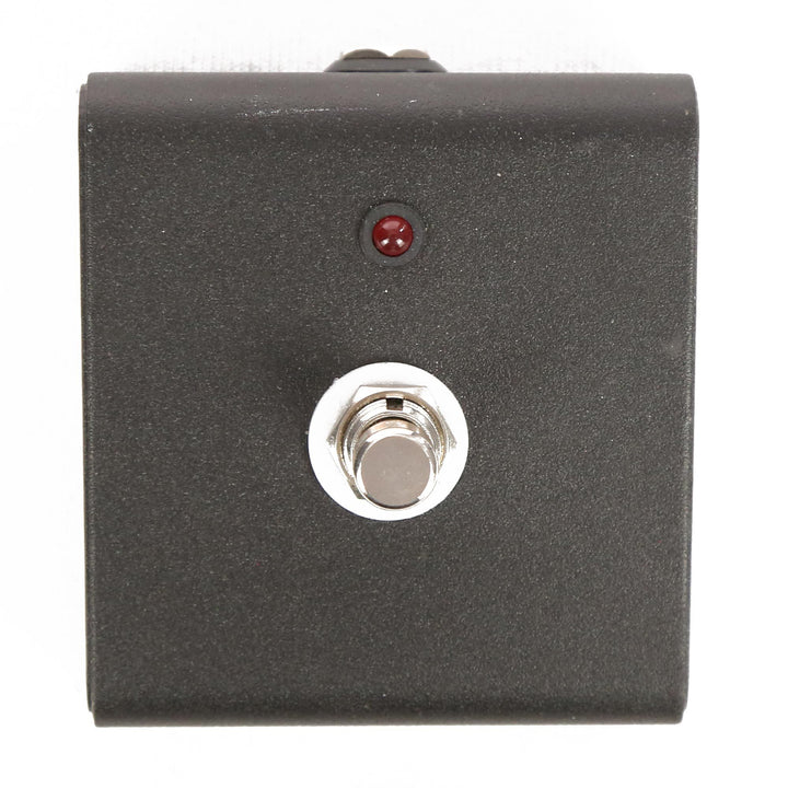 Friedman Amplification JJ Junior Jerry Cantrell Signature Combo Amp