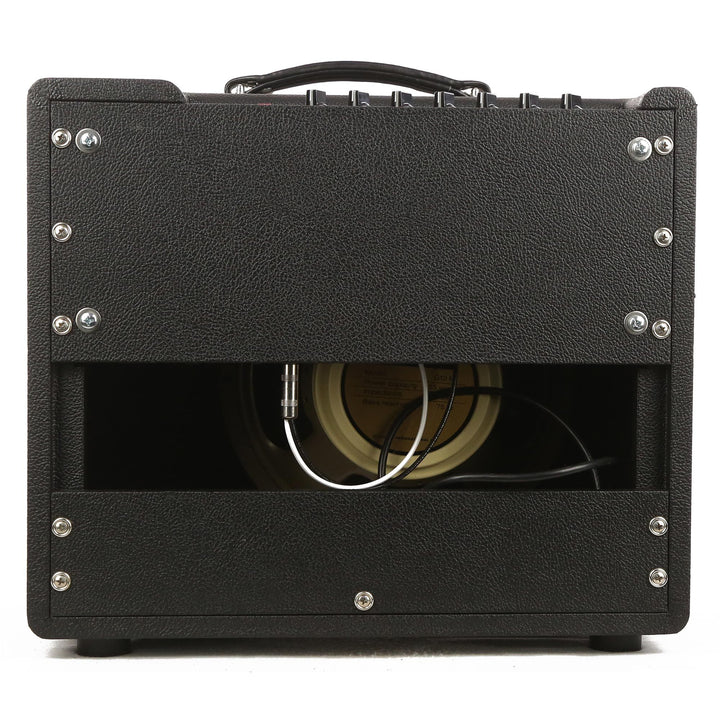 Friedman Amplification JJ Junior Jerry Cantrell Signature Combo Amp