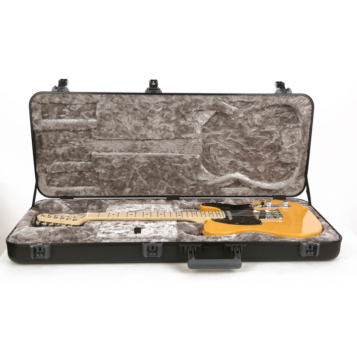 Fender American Professional Telecaster Butterscotch Blonde 2019