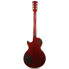 48039_Gibson_LES_PAUL_SPECIAL_