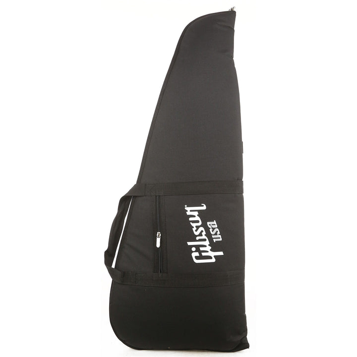 Gibson Les Paul Special Plus Limited Run Heritage Cherry 2016 New Old Stock