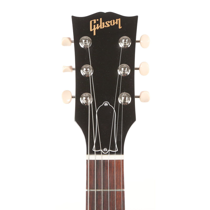 Gibson SG Junior Cherry 2016 New Old Stock