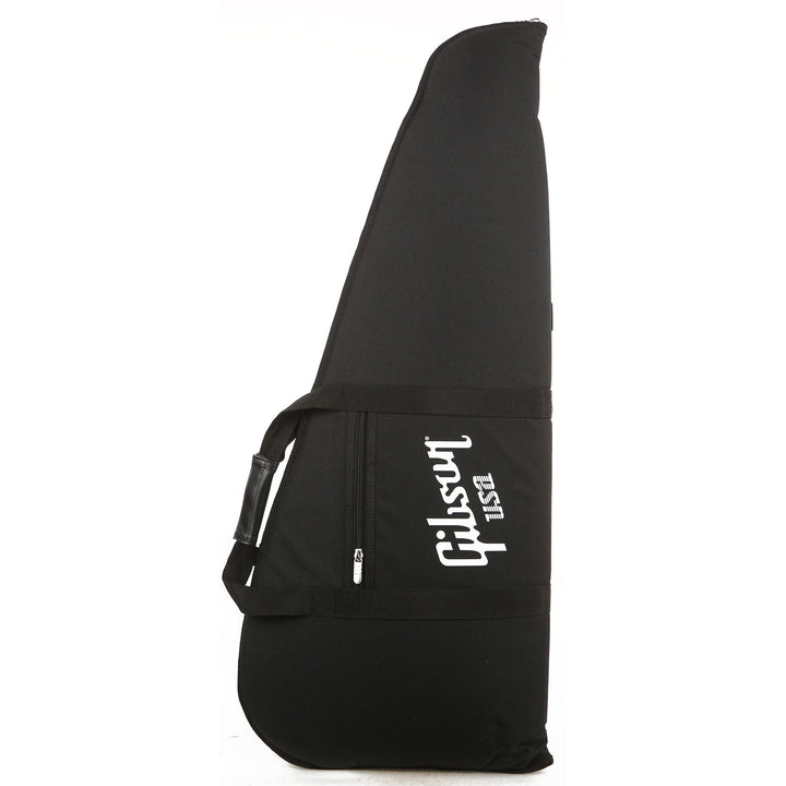 Gibson SG Junior Cherry 2016 New Old Stock