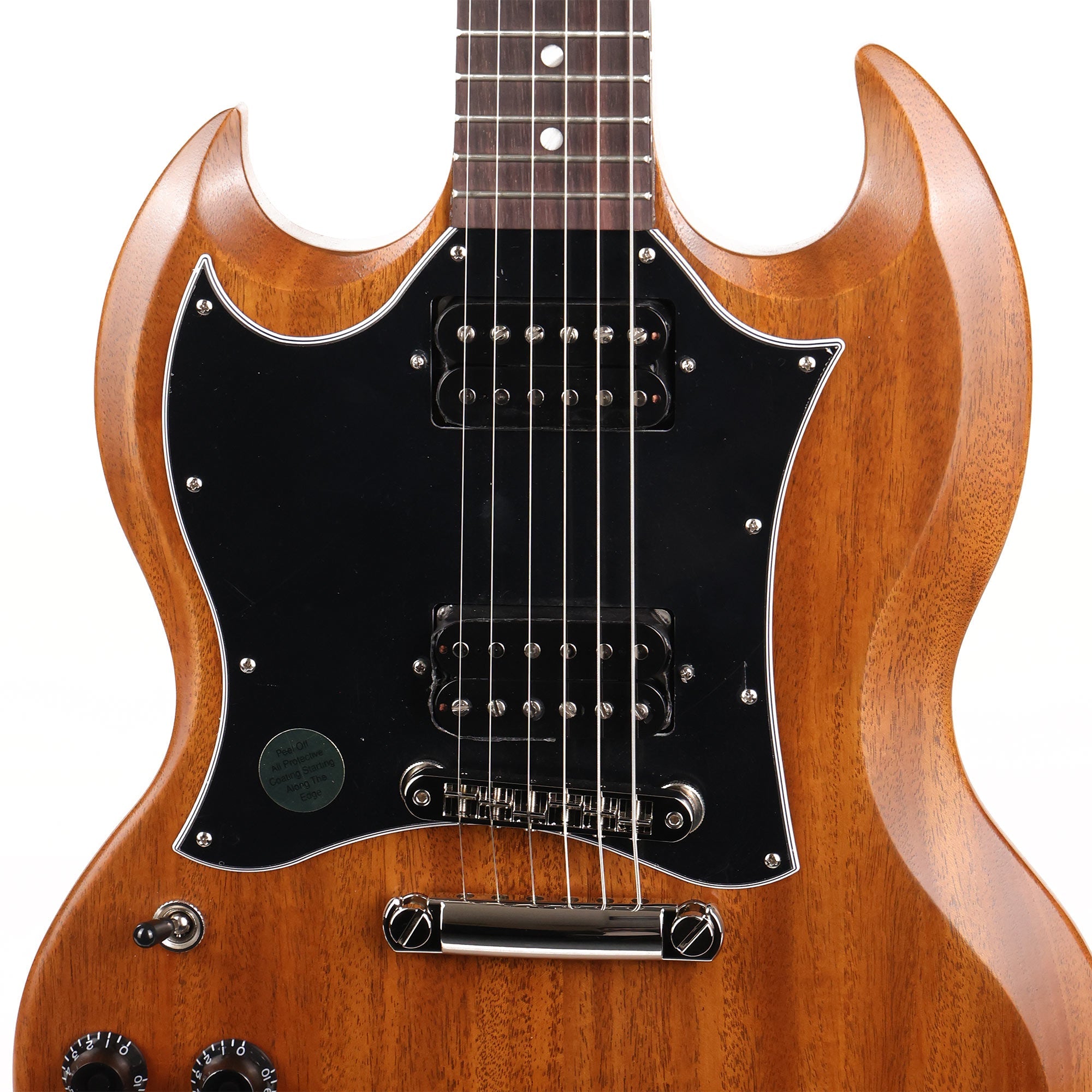 48043_Gibson_SG_Tribute_Natura
