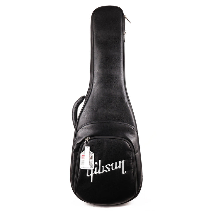 Gibson SG Tribute Left-Handed Natural Walnut