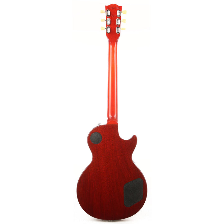 Gibson Les Paul Tribute Left-Handed Satin Cherry Sunburst