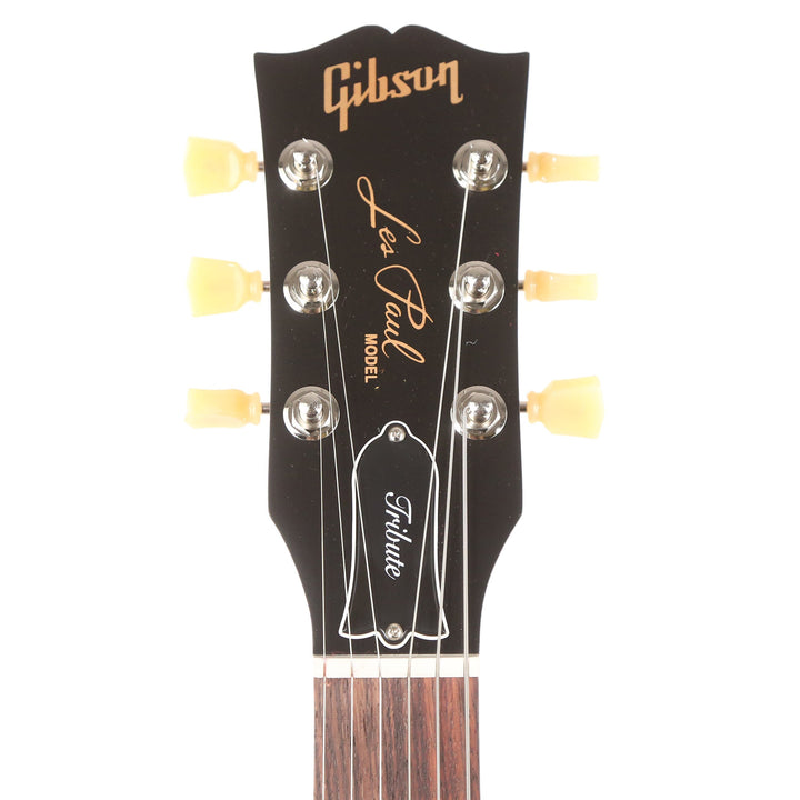 Gibson Les Paul Tribute Left-Handed Satin Cherry Sunburst