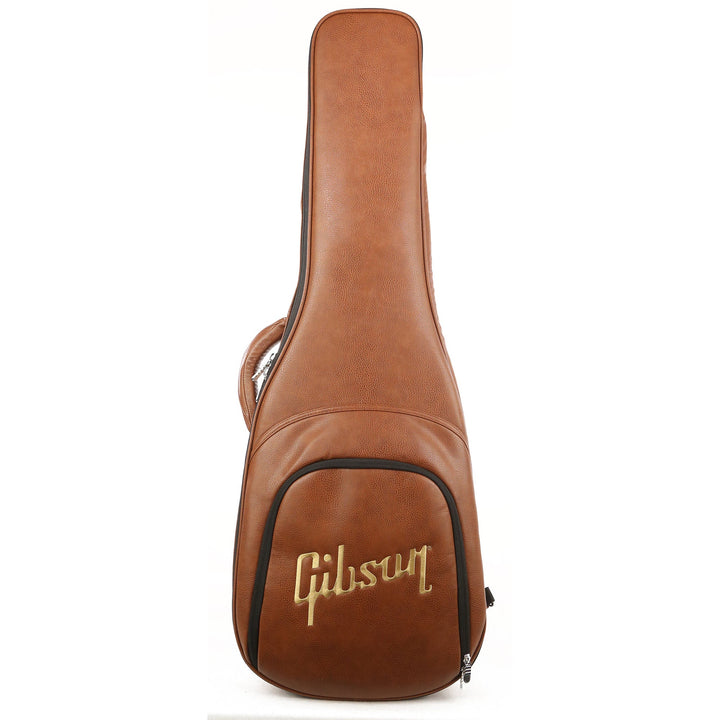 Gibson Les Paul Tribute Left-Handed Satin Cherry Sunburst