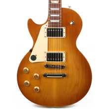 Gibson Les Paul Tribute Left-Handed Satin Honeyburst