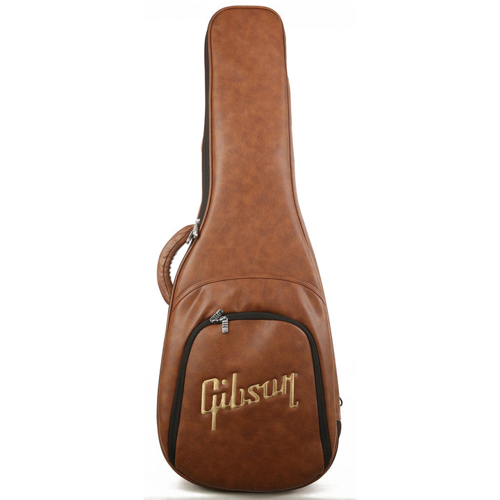 Gibson Les Paul Tribute Left-Handed Satin Honeyburst