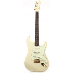 ギター Fender Japan Traditional 60s US Blonde Fender Limited Edition Made in Japan Traditional 60s Stratocaster