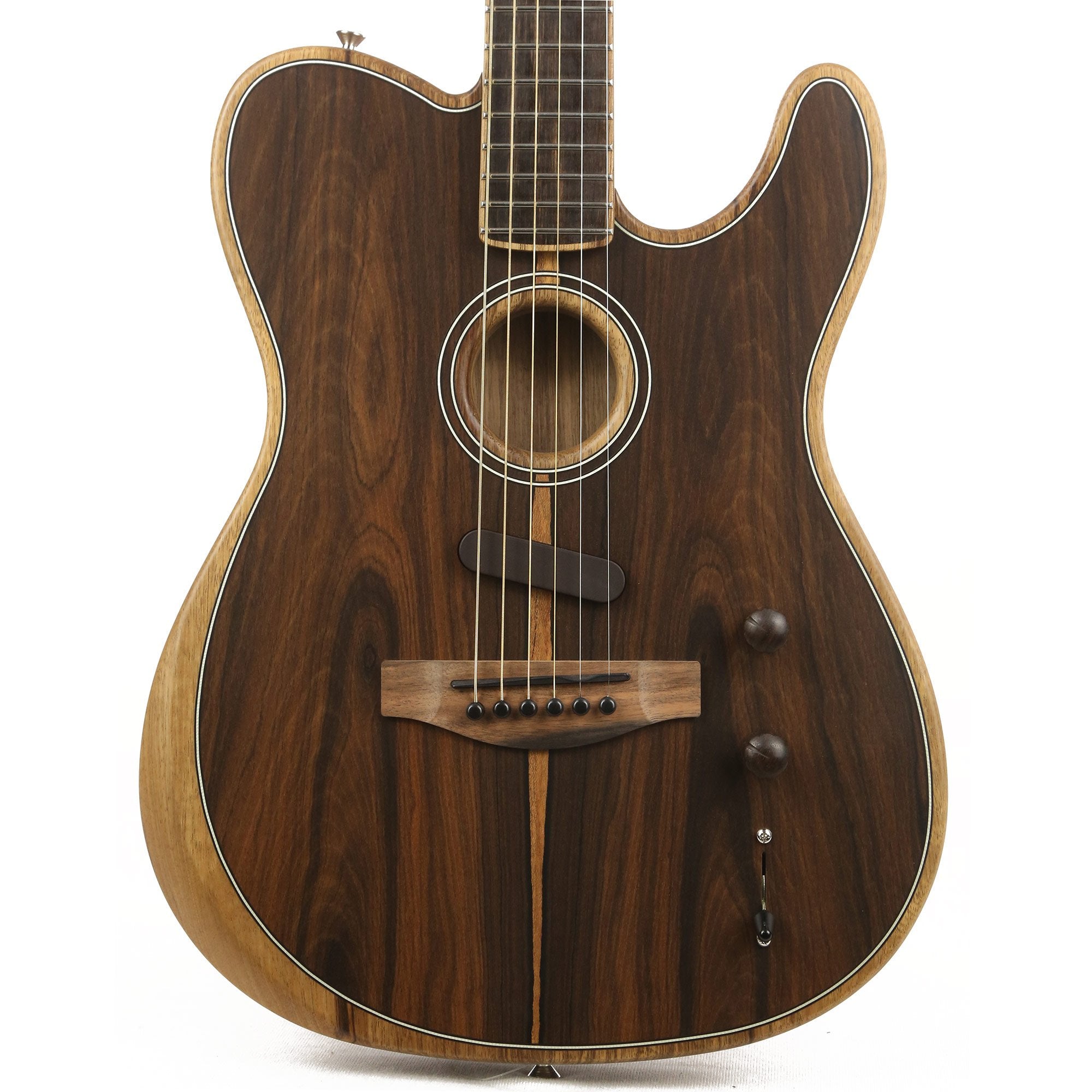 48068_Fender_ACOUSTASONIC_TELE
