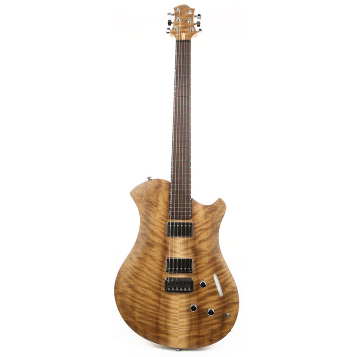 Relish Eucalypt Mary