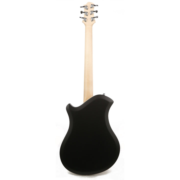 Relish Eucalypt Mary