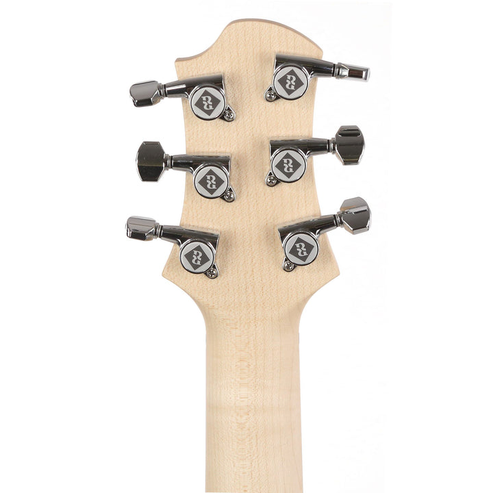 Relish Eucalypt Mary