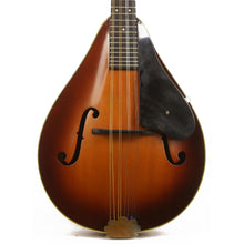 Martin 2-15 Mandolin 1948
