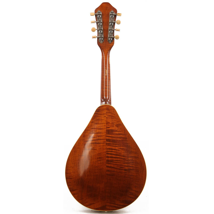 Martin 2-15 Mandolin 1948