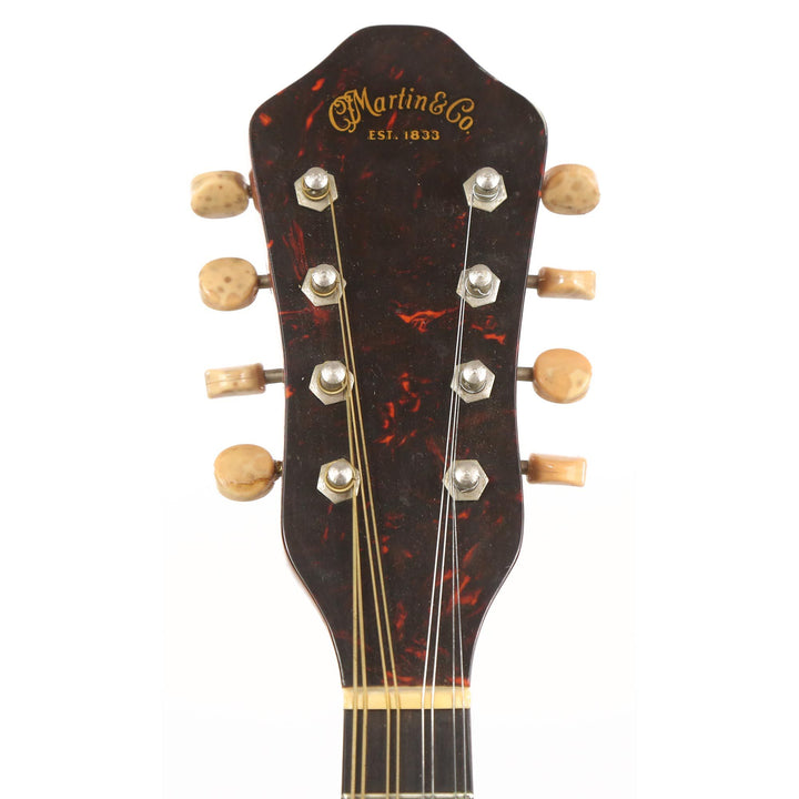 Martin 2-15 Mandolin 1948