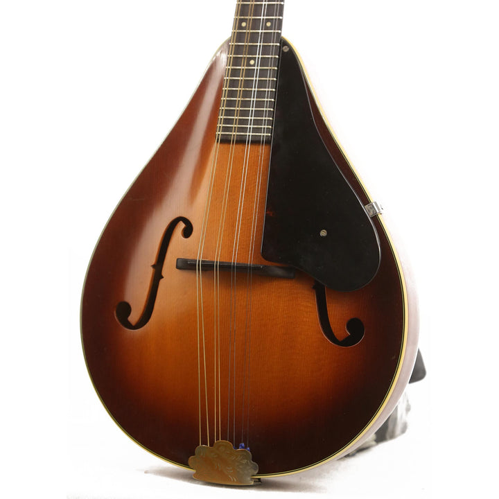 Martin 2-15 Mandolin 1948